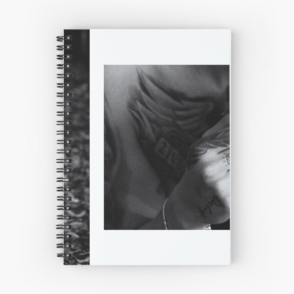 Item preview, My Hands Nude Girl - NudeART designed and sold by Martin  Slotta.