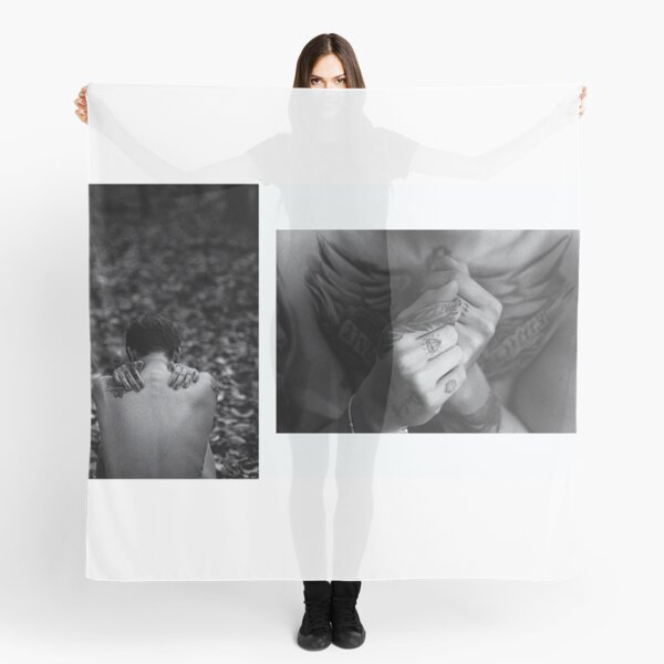 Item preview, My Hands Nude Girl - NudeART designed and sold by Martin  Slotta.