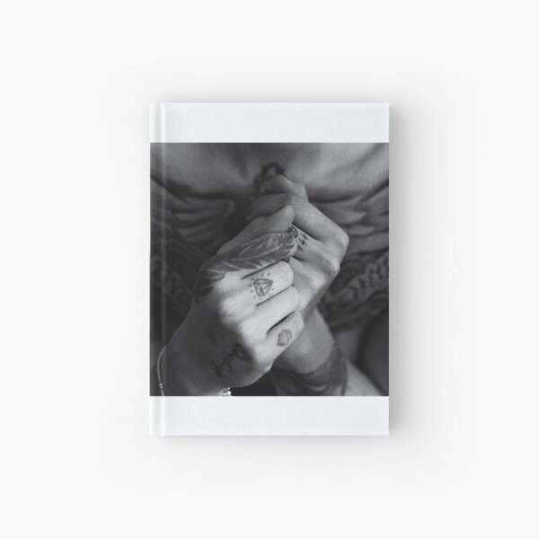 Item preview, My Hands Nude Girl - NudeART designed and sold by Martin  Slotta.
