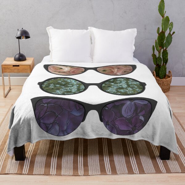 Item preview, Floral Frames designed and sold by Kristin McLain.