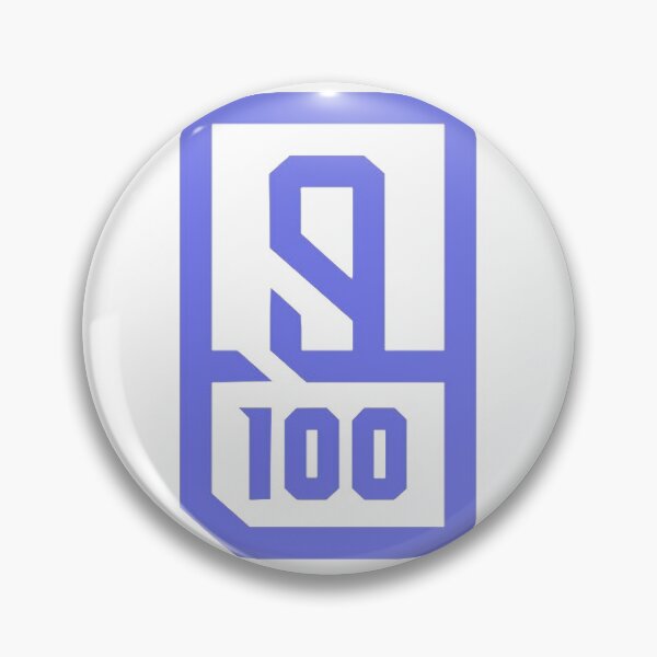 Item preview, IDOL PRODUCER - Logo designed and sold by hauntihng.