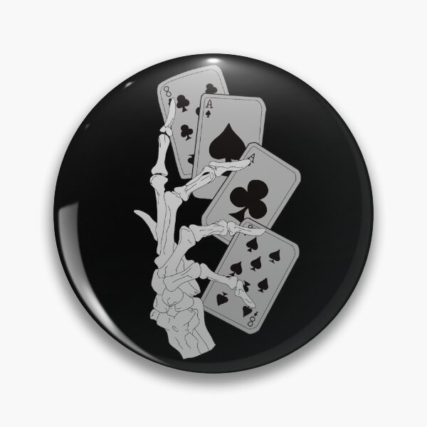 Item preview, Playing cards designed and sold by Emily Bottoms.