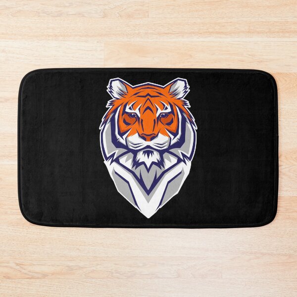 Item preview, Tiger artwork. designed and sold by emphatic.