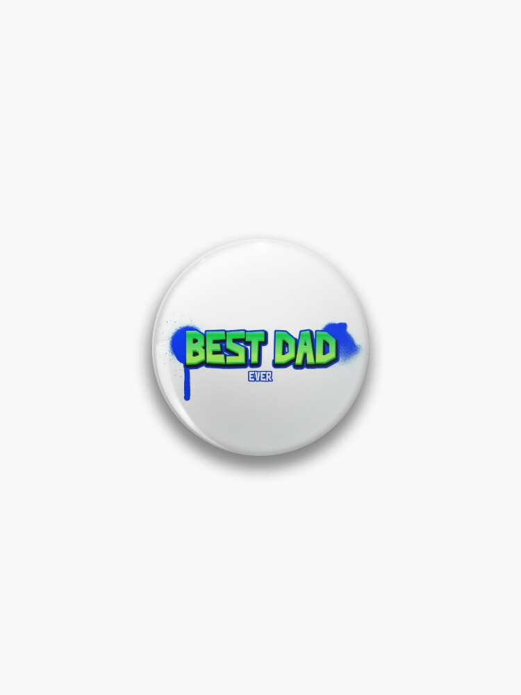 Pin on Gifts for Dads