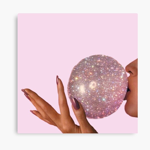 Bubble Gum Simulator Sparkly Egg