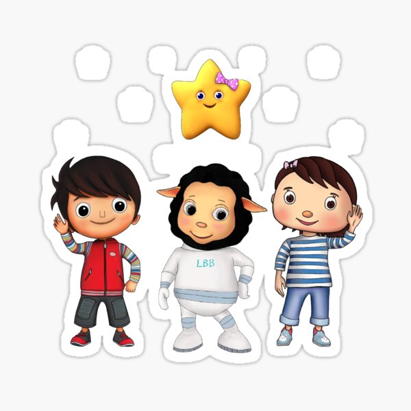 Download Baby Bum Stickers Redbubble