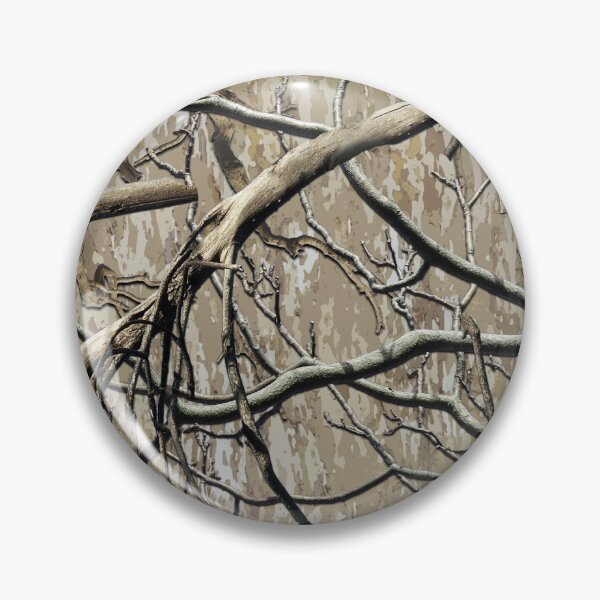 Item preview, Hunting Camouflage Pattern 5 designed and sold by Jared Davies.