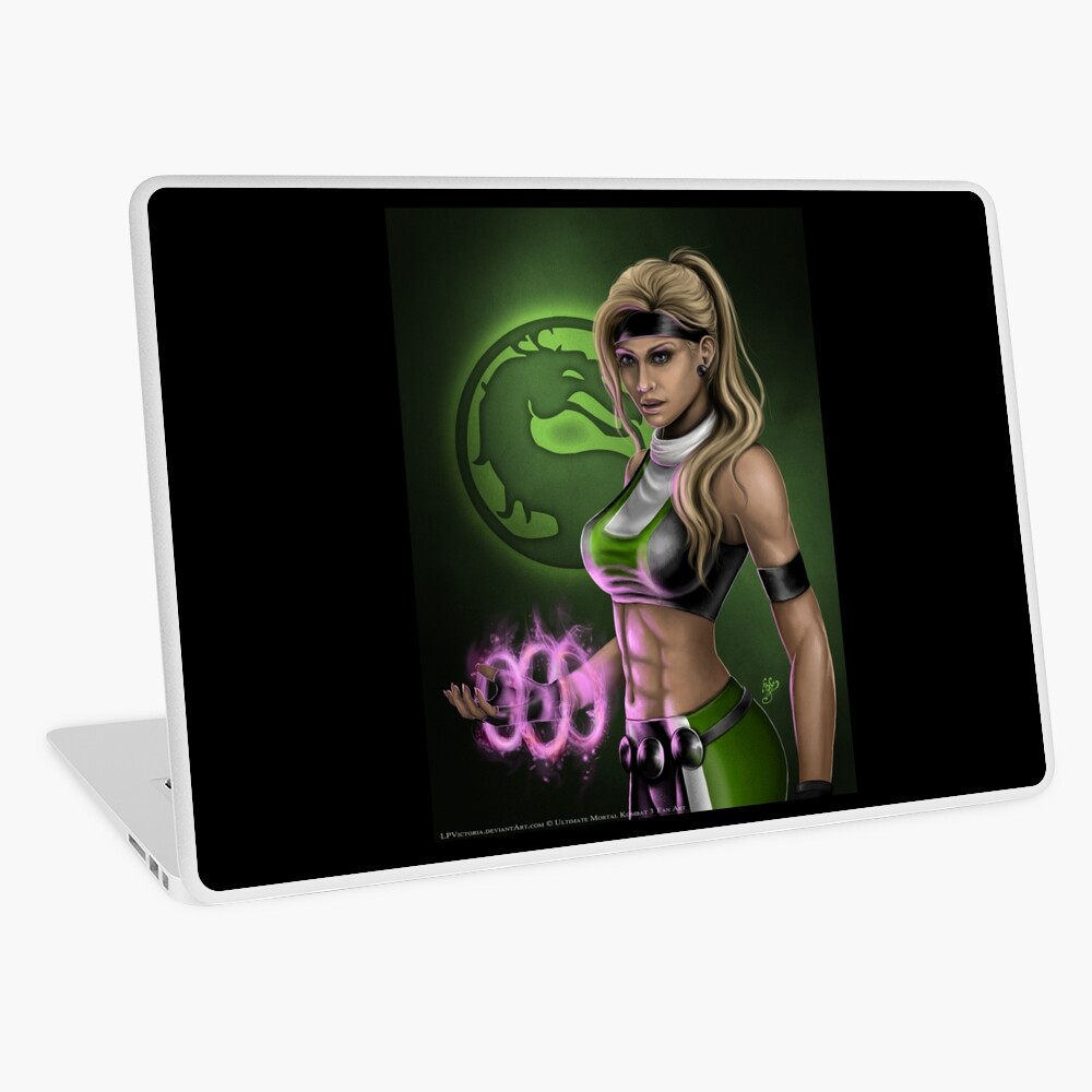 LPvictoria  Apron for Sale by Muntadher-Noori | Redbubble