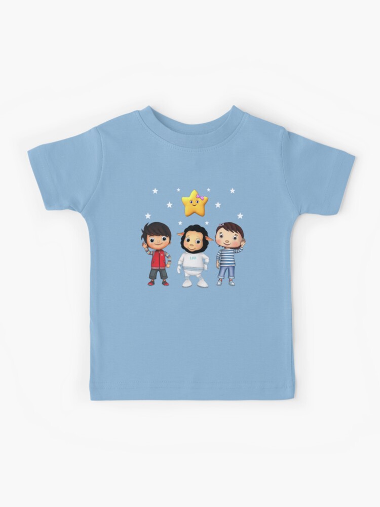 little baby bum shirt