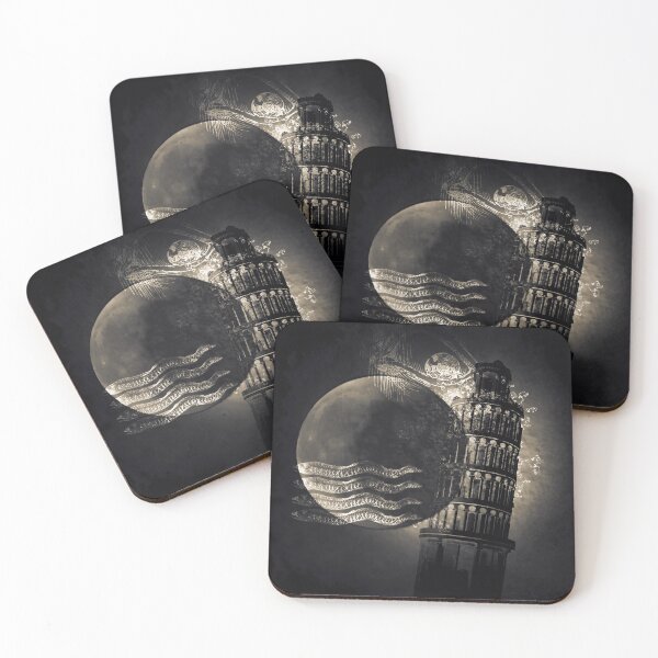 Item preview, Metaphor designed and sold by MousMuse.
