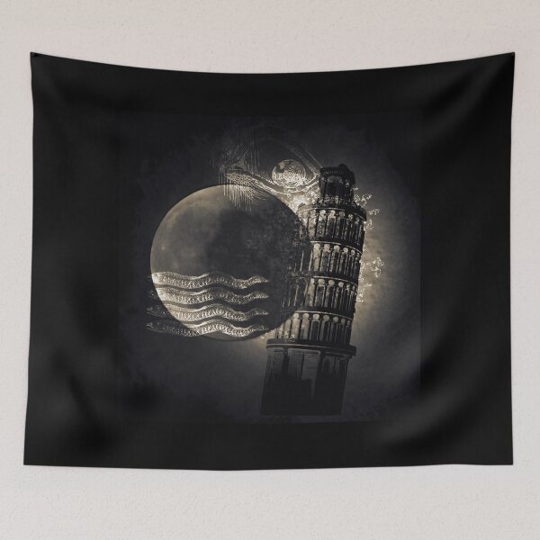 Item preview, Metaphor designed and sold by MousMuse.