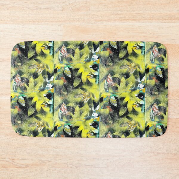 Item preview, Weed vortex designed and sold by Kevin philpott.
