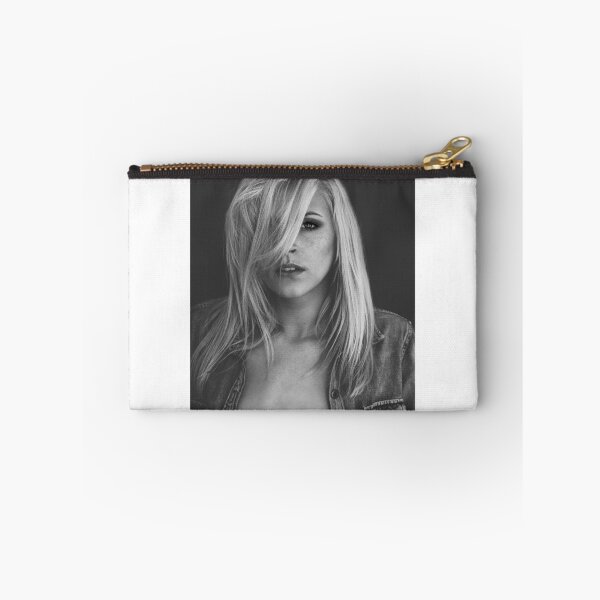 Item preview, Nude Women Sexy - Sensual designed and sold by Martin  Slotta.