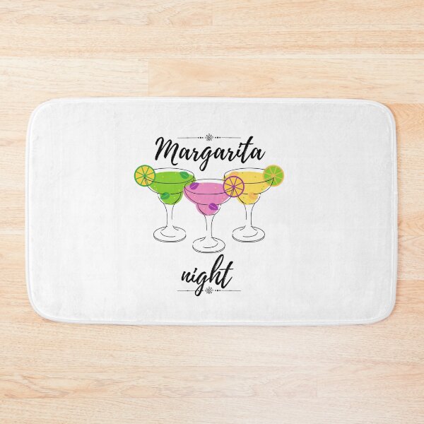 Item preview, Margarita Night Sweet Magnolias designed and sold by IntegrityDesign.