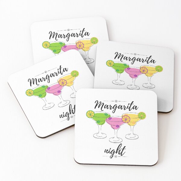 Item preview, Margarita Night Sweet Magnolias designed and sold by IntegrityDesign.