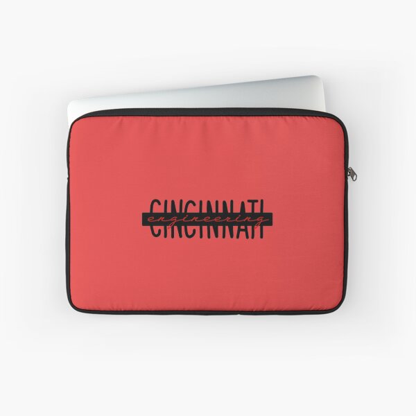 Item preview, Cincinnati Engineering designed and sold by diyadesigns.