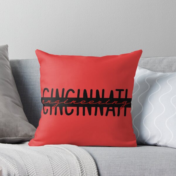 Item preview, Cincinnati Engineering designed and sold by diyadesigns.