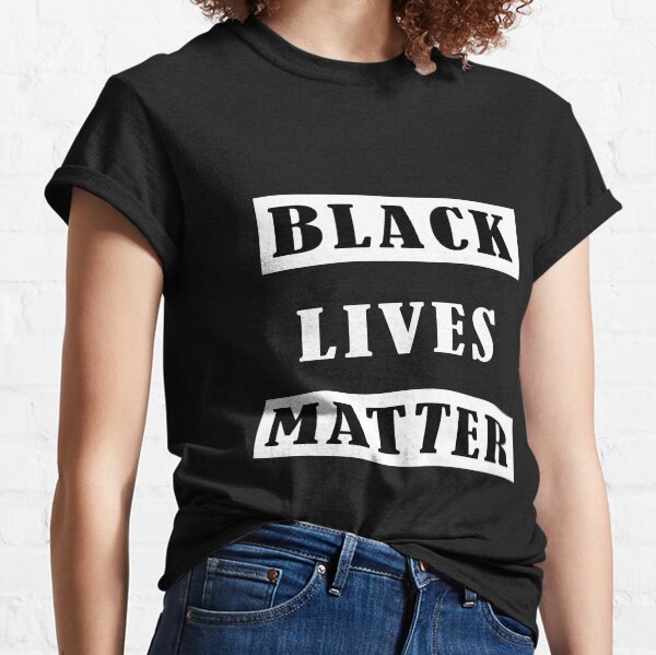 blm shirts near me