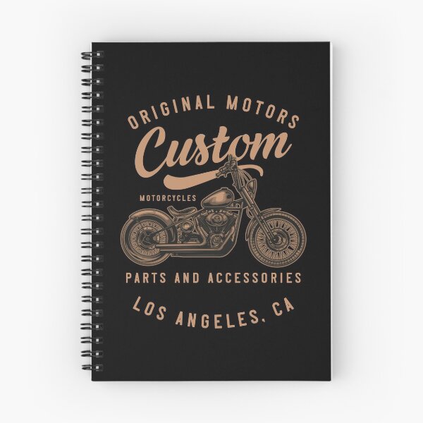 Item preview, American Chopper designed and sold by Vector Scout Lab.