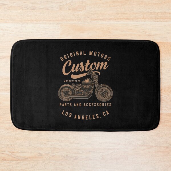 Item preview, American Chopper designed and sold by Vector Scout Lab.