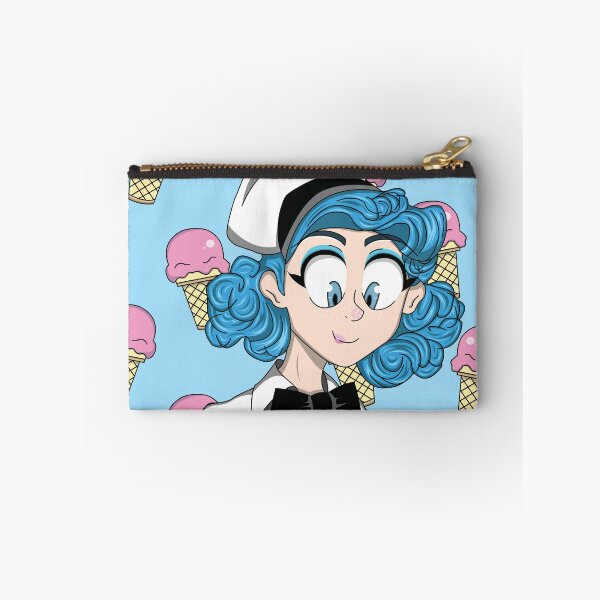 Item preview, Gigi Goode designed and sold by marsbars24.