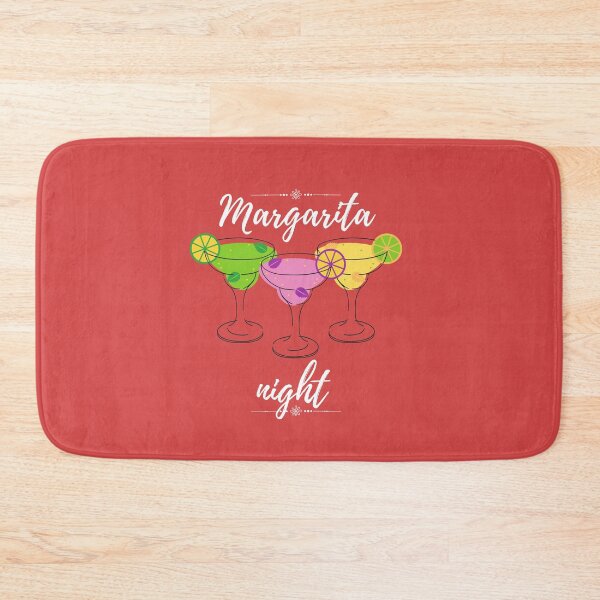 Item preview, Margarita Night Sweet Magnolias designed and sold by IntegrityDesign.
