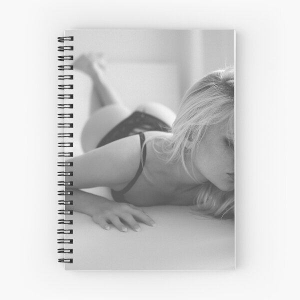 Item preview, Nude Women Sexy - Sensual designed and sold by Martin  Slotta.