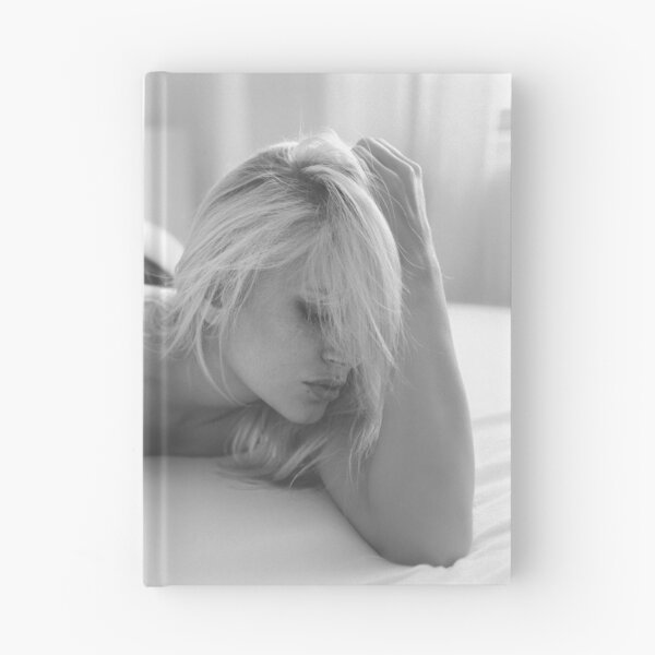 Item preview, Nude Women Sexy - Sensual designed and sold by Martin  Slotta.