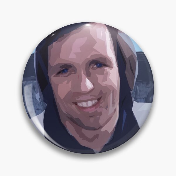 Item preview, JEFF ASTLE WBA - THE KING designed and sold by Neil Finnemore.
