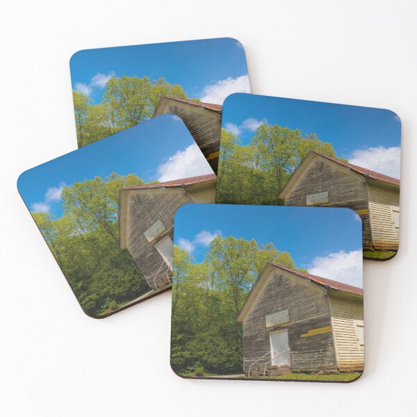 Item preview, Church of Christ Color designed and sold by mooreclayton.