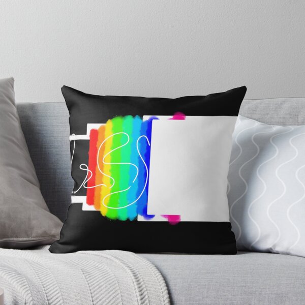 Item preview, Then.Now.Later designed and sold by Whicea.