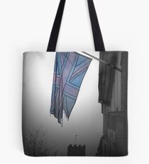 Faded Glory Tote Bag