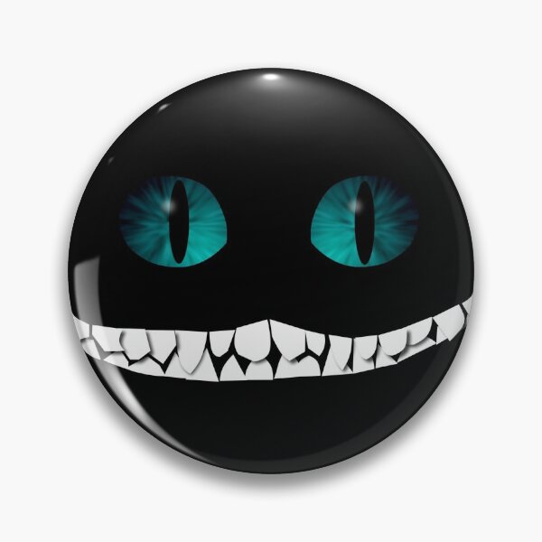 Item preview.