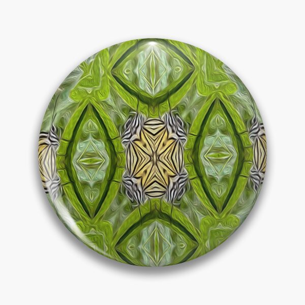 Item preview, Tree Nymph kaleidoscope designed and sold by Chris Thaxter.