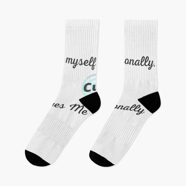 Item preview, I Accept Myself Unconditionally CUZ God Loves Me Unconditionally ☆ BEST SELF LOVE GIFT IDEA designed and sold by kelsether.