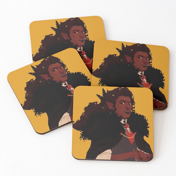 Item preview, Kravitz designed and sold by owlpip.