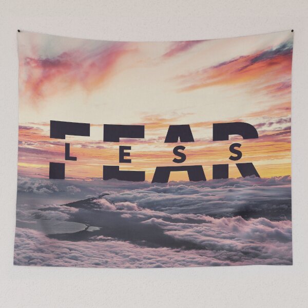 Item preview, F-l-E-e-A-s-R-s designed and sold by Oliveirallan.