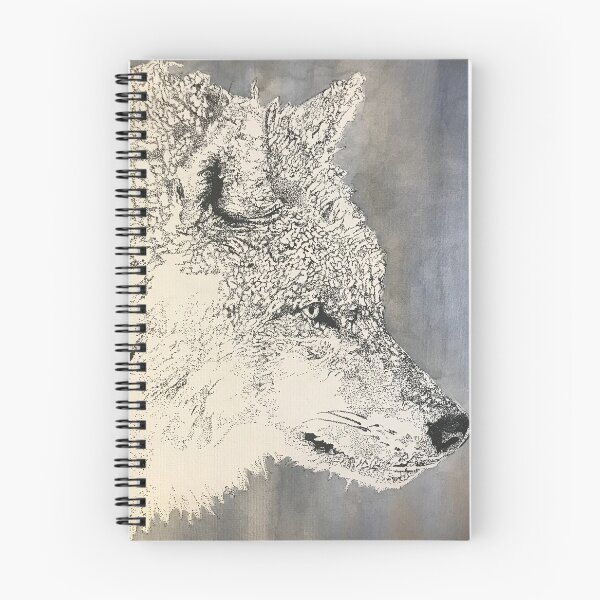 Item preview, Wolf  designed and sold by GlindoVP.
