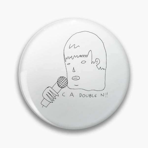 Item preview, Discarda designed and sold by defuma.