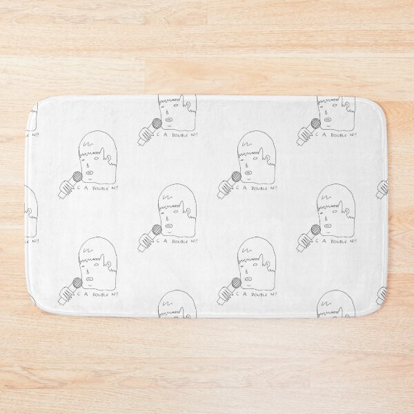 Item preview, Discarda designed and sold by defuma.