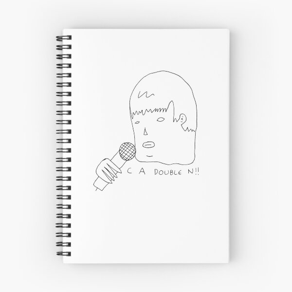 Item preview, Discarda designed and sold by defuma.
