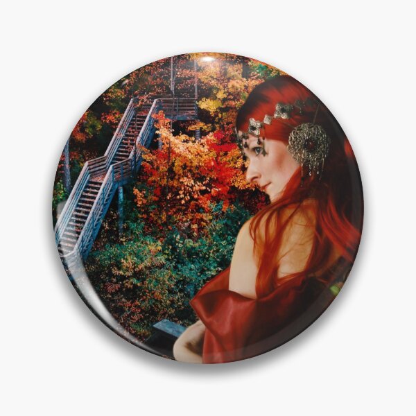 Item preview, Mabon designed and sold by KeiLeela.