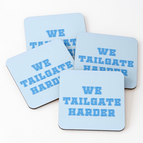 Item preview, Tailgate designed and sold by remfriedd.