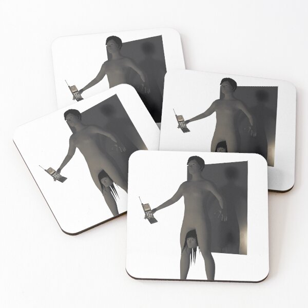 Item preview, Vanity designed and sold by MousMuse.