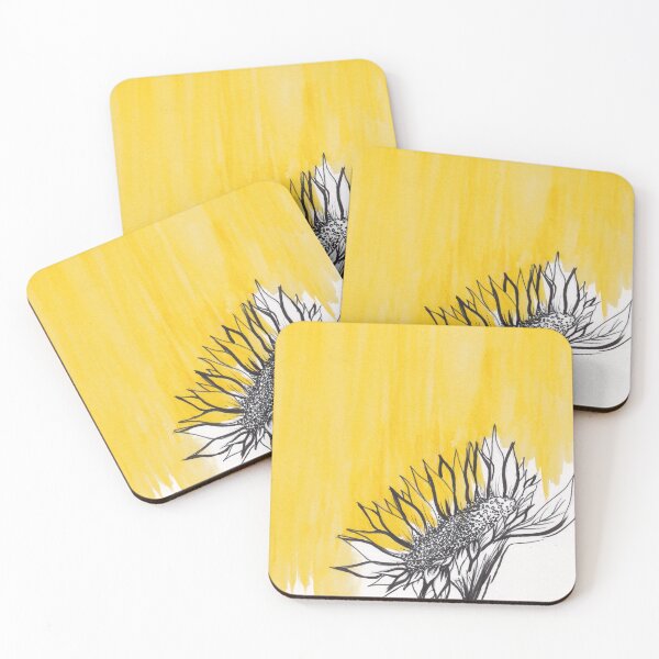 Item preview, Sunshine designed and sold by Michaela Cernejova.