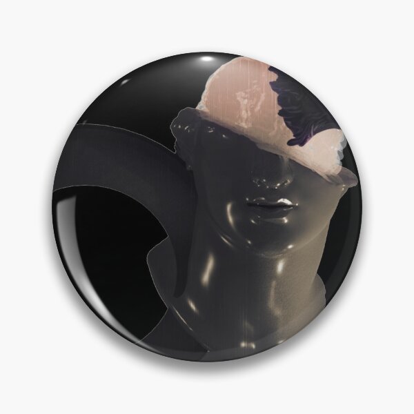 Item preview, Fractured designed and sold by MousMuse.