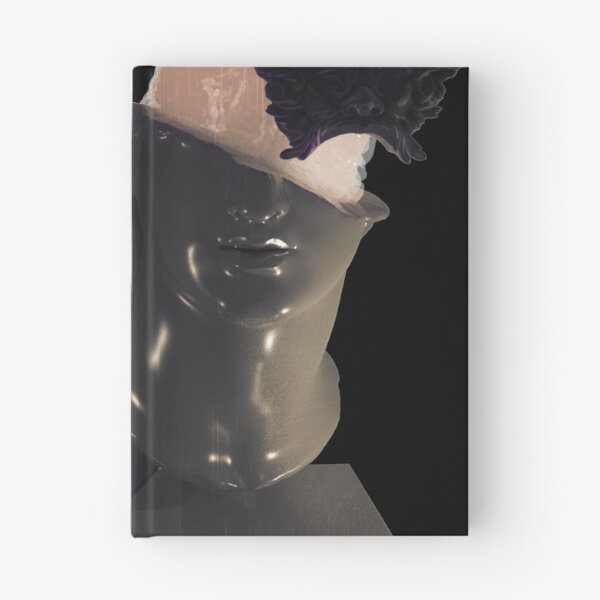Item preview, Fractured designed and sold by MousMuse.