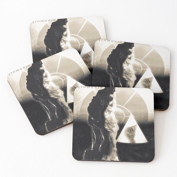 Item preview, Pyromania designed and sold by MousMuse.