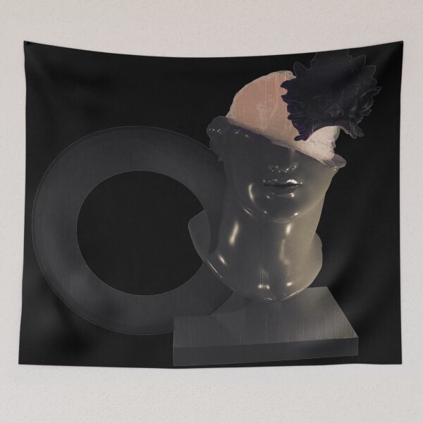 Item preview, Fractured designed and sold by MousMuse.