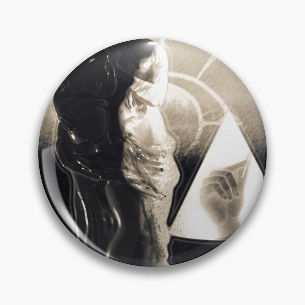 Item preview, Pyromania designed and sold by MousMuse.